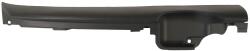 COSPEL Benzi de Garnitura Dreapta Scania G I R I 03.04-05.19 SCANIA G 1/R 1 (103.46162)