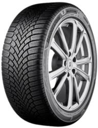Bridgestone Blizzak 6 275/35R21 103W XL (3286342384313)