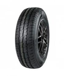 SONIX Snowrover 989 195/70r15c 104 R (8848184025264) - anvelino