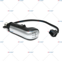 AUGER GERMANY Maneta Schimbare Viteze Man Tga 2000-2026 (AUG-75970)