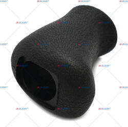 AUGER GERMANY Maneta Schimbare Viteze Mercedes-benz Lk/LN2 Ng Mk. . . 2000-2026 (AUG-55279)