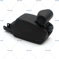 AUGER GERMANY Maneta Schimbare Viteze Daimler Super Eight (x350) Dodge Journey Journey Van (jc) 2000-2026 (AUG-81742)