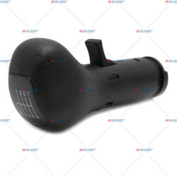 AUGER GERMANY Maneta Schimbare Viteze Astra Hd 8 Daf Cf 85 Ford Escort V Express (avf) 2000-2026 (AUG-96192)
