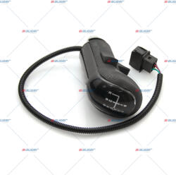 AUGER GERMANY Maneta Schimbare Viteze Man Tga 2000-2026 (AUG-65806)