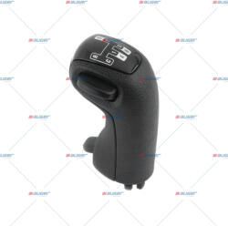 AUGER GERMANY Maneta Schimbare Viteze Scania 4 - Series R I P I. . . 2000-2026 (AUG-65811)