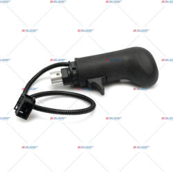 AUGER GERMANY Maneta Schimbare Viteze Man Tga Tgs I 2000-2026 (AUG-74475)