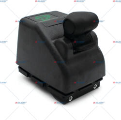 AUGER GERMANY Maneta Schimbare Viteze 2000-2026 (AUG-81744)