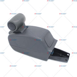 AUGER GERMANY Maneta Schimbare Viteze Vw T-roc (a11 D11) T-roc Convertible (ac7 AC8) 2000-2026 (AUG-101812)