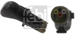Smart Tech Maneta Viteza Daf 75 75 Cf 85. . . 2000-2026 (AUG-33285259)