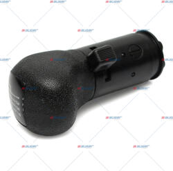 AUGER GERMANY Maneta Schimbare Viteze Man M90 M 2000 L M 2000 M. . . 2000-2026 (AUG-65802)