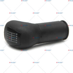 AUGER GERMANY Maneta Schimbare Viteze Man L2000 M90 M 2000 L. . . 2000-2026 (AUG-65804)