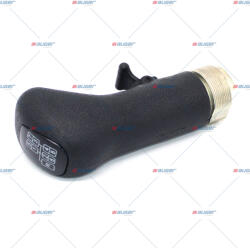 AUGER GERMANY Maneta Schimbare Viteze Daf 95 95 Xf 85. . . 2000-2026 (AUG-98219)