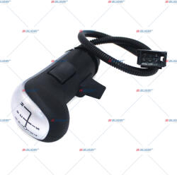 AUGER GERMANY Maneta Schimbare Viteze 2000-2026 (AUG-100062)