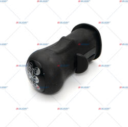 AUGER GERMANY Maneta Schimbare Viteze Volvo FH12 FM7 Fm12. . . 2000-2026 (AUG-65775)