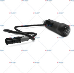 AUGER GERMANY Maneta Schimbare Viteze 2000-2026 (AUG-95787)