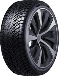 Austone Fixclime Sp401 225/40r19 93 Y Xl Fp (0761742856712) - anvelino