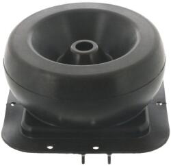 FEBI Husa Schimbator Viteze Volvo FH12 FH16 FM10 FM12 FM7 08.93- VOLVO FH12/FH16/FM10/FM12/FM7 (FE45864)