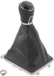 HANS PRIES Maneta Schimbator Husa Vw Passat B7 1.4-3.6 08.10-12.15 VW PASSAT B7 (HP120060)