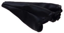 HANS PRIES Maneta Schimbator Husa Vw Golf Iii Vento 1.4-2.8 10.91-04.99 VW GOLF 3 (HP103076)
