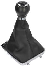 HANS PRIES Maneta Schimbator Husa Vw Passat B6 1.4-3.6 03.05-10.11 VW PASSAT B6 (HP116514)