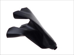 HANS PRIES Maneta Schimbator Husa Audi A4 B5 1.6-2.8 11.94-09.01 AUDI A4 B5 (HP110903)