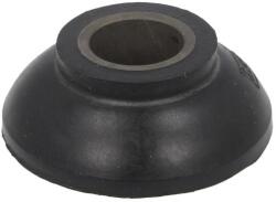 DT SPARE PARTS Manson Schimbator de Viteze 20/34/58x20mm Mercedes Lk/LN2 Mk Ng Of Sk Unimog 08.73- MERCEDES-BENZ LK/MK/NG/OF/SK (4.80111)