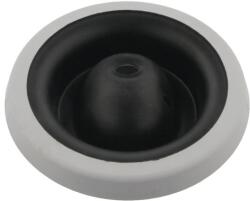 FEBI Husa Schimbator Viteze Man E2000 F2000 F90 Foc L2000 M 2000 M M90 Sl Ii 06.85- MAN E2000/F2000/F90/FOC/L2000/M 2000 M (FE35158)