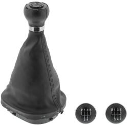 HANS PRIES Maneta Schimbator Husa Vw Caddy Iii Touran 1.2-2.0d 02.03-05.15 VW CADDY 3/TOURAN (HP115892)