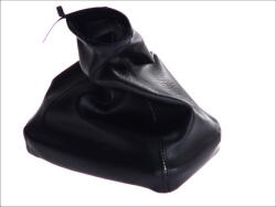 HANS PRIES Maneta Schimbator Husa Opel Astra G Astra G Classic 1.2-2.2d 02.98-12.09 (HP206940)