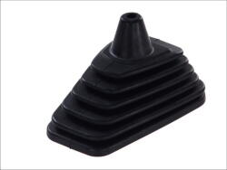 HANS PRIES Maneta Schimbator Husa Vw Golf Ii Jetta Ii 1.0-1.8 08.83-12.92 VW GOLF 2 (HP102844)