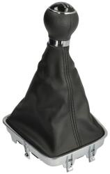 HANS PRIES Maneta Schimbator Husa Seat Alhambra Vw Sharan Tiguan 1.4-2.0d 09.07-12.22 SEAT ALHAMBRA VW SHARAN/TIGUAN (HP115884)