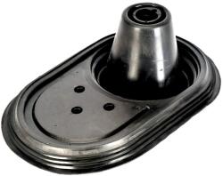 DT SPARE PARTS Carcasa Selectorului de Viteze (superior) Scania 3 SCANIA 3 - series (1.14126)