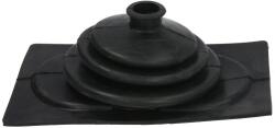 BPART Manson Cauciuc Maneta Schimbare Viteze Irisbus Iveco Sor (5801114482BP)