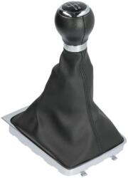 HANS PRIES Maneta Schimbator Husa (cu Buton) Vw Passat B6 1.4-3.6 03.05-10.11 VW PASSAT B6 (HP116515)