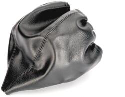 HANS PRIES Maneta Schimbator Husa Vw Passat B3/B4 1.6-2.8 02.88-05.97 VW PASSAT B3 (HP107323)