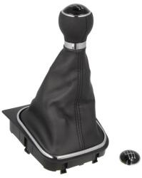 HANS PRIES Maneta Schimbator Husa Vw Caddy Iii Eos Golf V Golf Vi Jetta Iii Jetta Iv Multivan T5 Passat B6 Scirocco Iii Touran (HP120058)