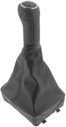 HANS PRIES Maneta Schimbator Husa Vw Polo Iv 1.2-1.9d 10.01-04.12 VW POLO 4 (HP115880)