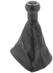 HANS PRIES Maneta Schimbator Husa Skoda Yeti Vw Passat B5 1.6-2.8 08.96-12.17 SKODA YETI (HP114976)