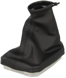 HANS PRIES Maneta Schimbator Husa Opel Corsa C Meriva a 1.3d-1.8 05.03-05.10 OPEL CORSA C/MERIVA (HP208181)