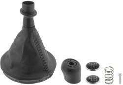 HANS PRIES Maneta Schimbator Husa Vw Transporter T5 1.9d-3.2 04.03-08.15 VW TRANSPORTER T5 (HP115881)