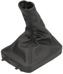 HANS PRIES Maneta Schimbator Husa Opel Astra G Astra G Classic 1.2-2.2d 02.98-12.09 (HP208179)