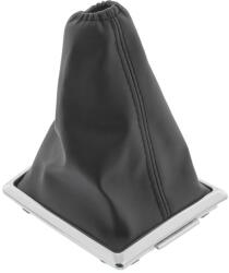 HANS PRIES Maneta Schimbator Husa Ford Focus Ii 1.4-2.5 07.04-09.12 FORD FOCUS 2 (HP304759)