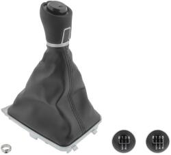 HANS PRIES Maneta Schimbator Husa Vw Golf Vii 1.0-2.0d 08.12-03.21 (HP120059)