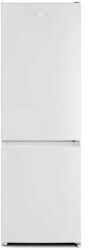 Indesit INK25322W4E