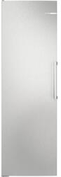 Bosch KSN36VLDG Хладилници