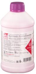 febi bilstein Lichid Racire (tip de Refrigerant G13) (1l -35°c) Violet AUDI 80 B2 limuzina 1.3/80 B2 limuzina 1.6/80 B2 limuzina 1.6 D (FE172015)