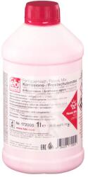 febi bilstein Lichid Racire (tip de Refrigerant G12) (1l -35°c) Rosu AUDI 80 B2 limuzina 1.3/80 B2 limuzina 1.6/80 B2 limuzina 1.6 D (FE172005)