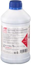 febi bilstein Antigel G11/G48 (tip de Refrigerant G11) (1l -35°c) Albastru MERCEDES-BENZ 123 limuzina 230 E/124/190 2.0 (FE171998)
