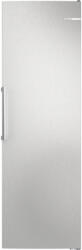 Bosch GSN36VLDG Фризери