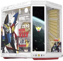 HYTE Y70 Touch Infinite Gundam Wing (CS-HYTE-Y70TTI-GWING)